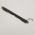 Lenovo ThinkPad T14 Gen 1 G1 Lautsprecher Speaker Internal Audio Modul