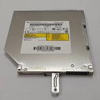 HP Pavilion 17-F DVD Laufwerk OHNE Brenner SATA Optical Drive – Bild 2