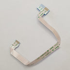 Lenovo ThinkPad A285 Touchpad Kabel FFC Flex Kabel Trackpad Ribbon Cable – Bild 2