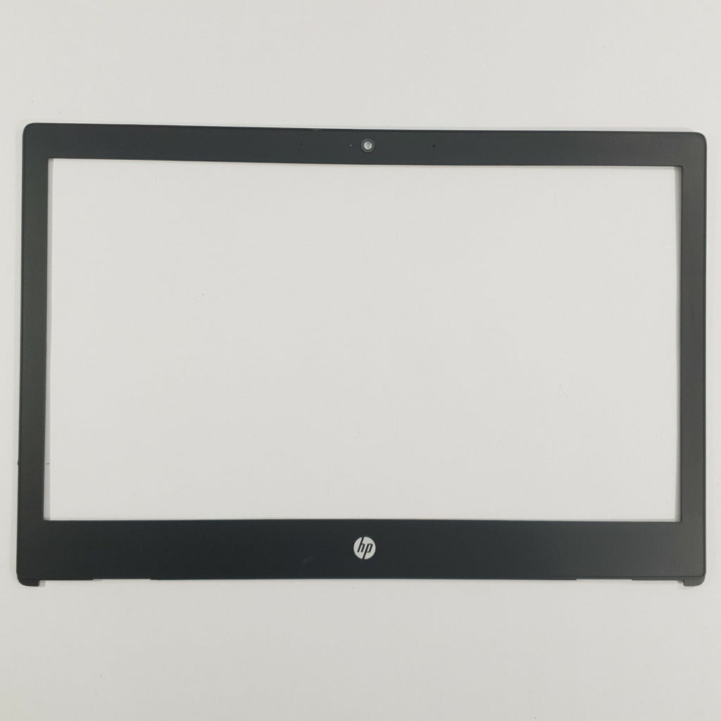 HP Chromebook 13 G1 Displayrahmen Bezel Frontblende