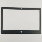 HP Chromebook 13 G1 Displayrahmen Bezel Frontblende
