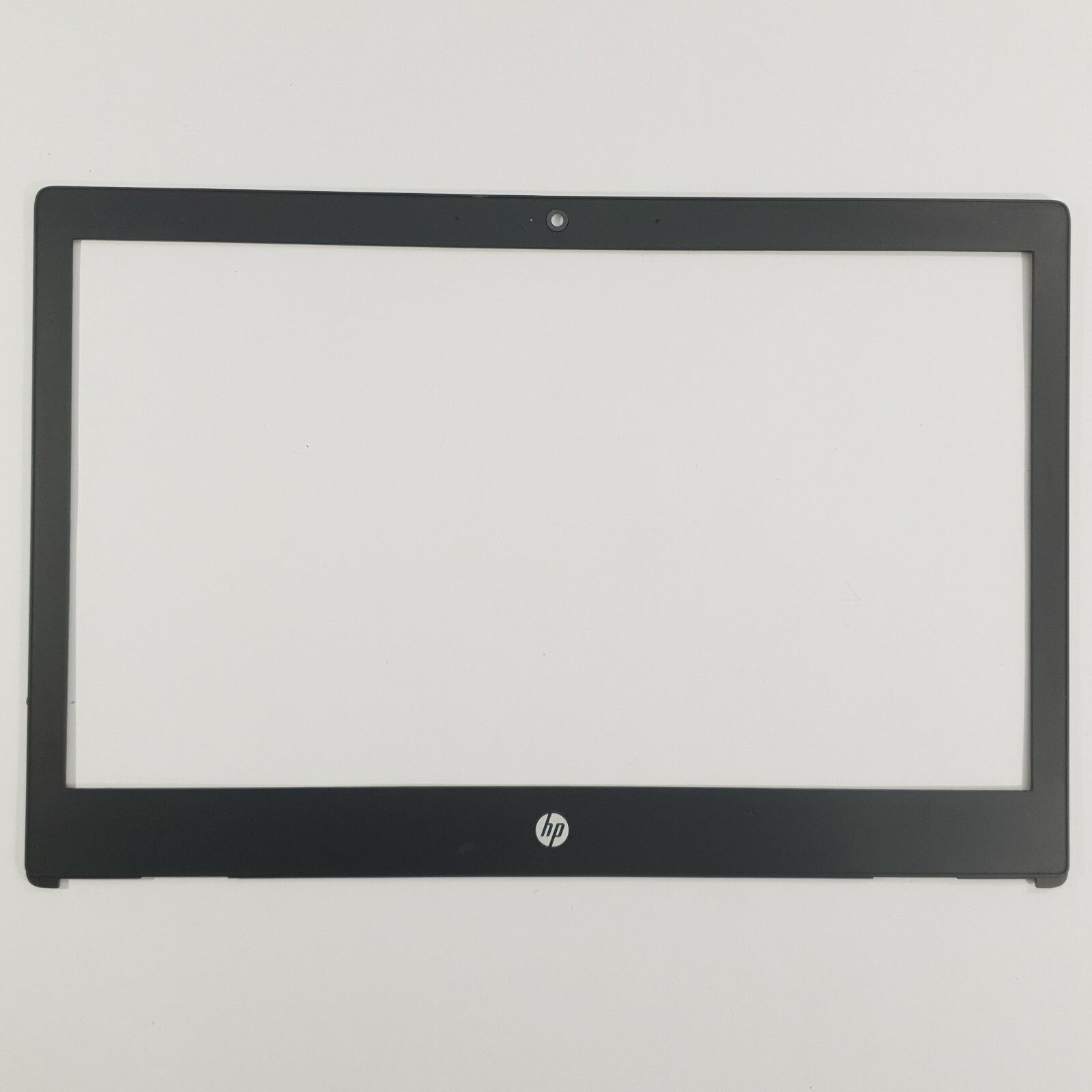 HP Chromebook 13 G1 Displayrahmen Bezel Frontblende