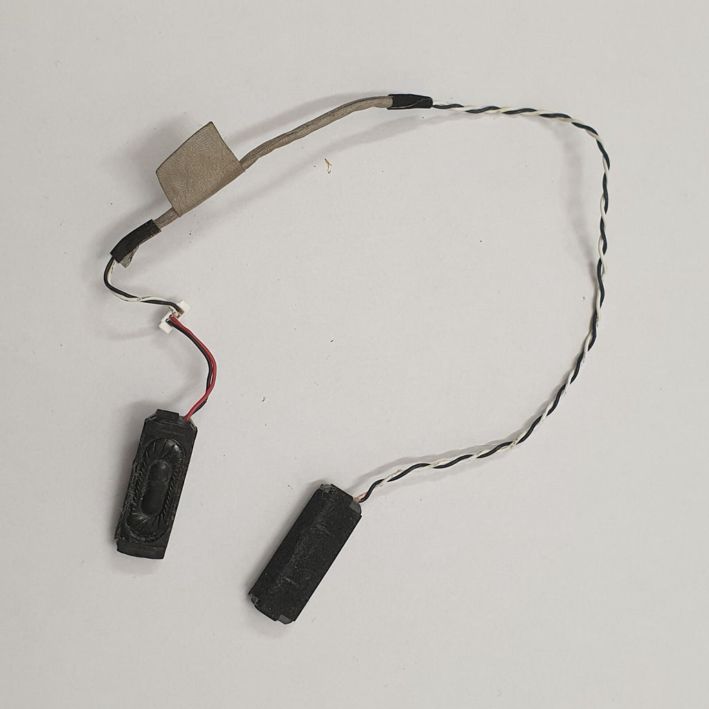 Toshiba Portege R830-118 Lautsprecher Speaker Internal Sound Modul – Bild 2