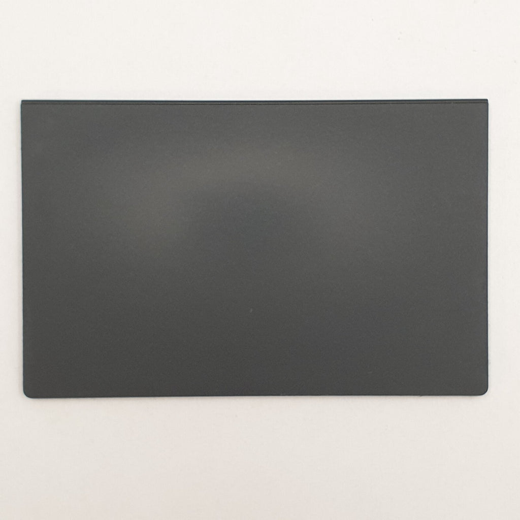 Lenovo ThinkPad T490s Original Touchpad Clickpad Trackpad Schwarz