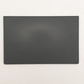 Lenovo ThinkPad T490s Original Touchpad Clickpad Trackpad Schwarz