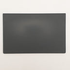 Lenovo ThinkPad T490s Original Touchpad Clickpad Trackpad Schwarz