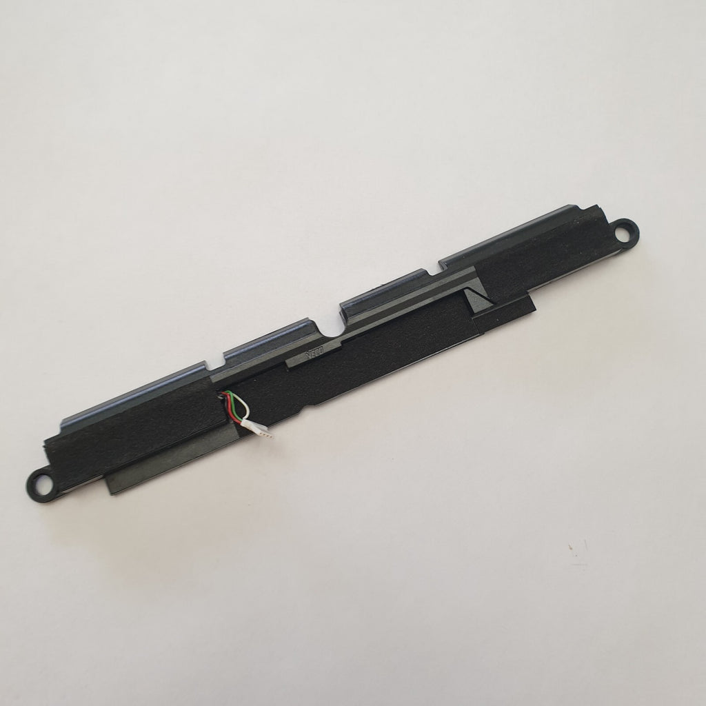 HP Elitebook X360 830 G6 Interner Lautsprecher Boxen Speaker L R – Bild 2