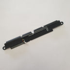 HP Elitebook X360 830 G6 Interner Lautsprecher Boxen Speaker L R – Bild 2