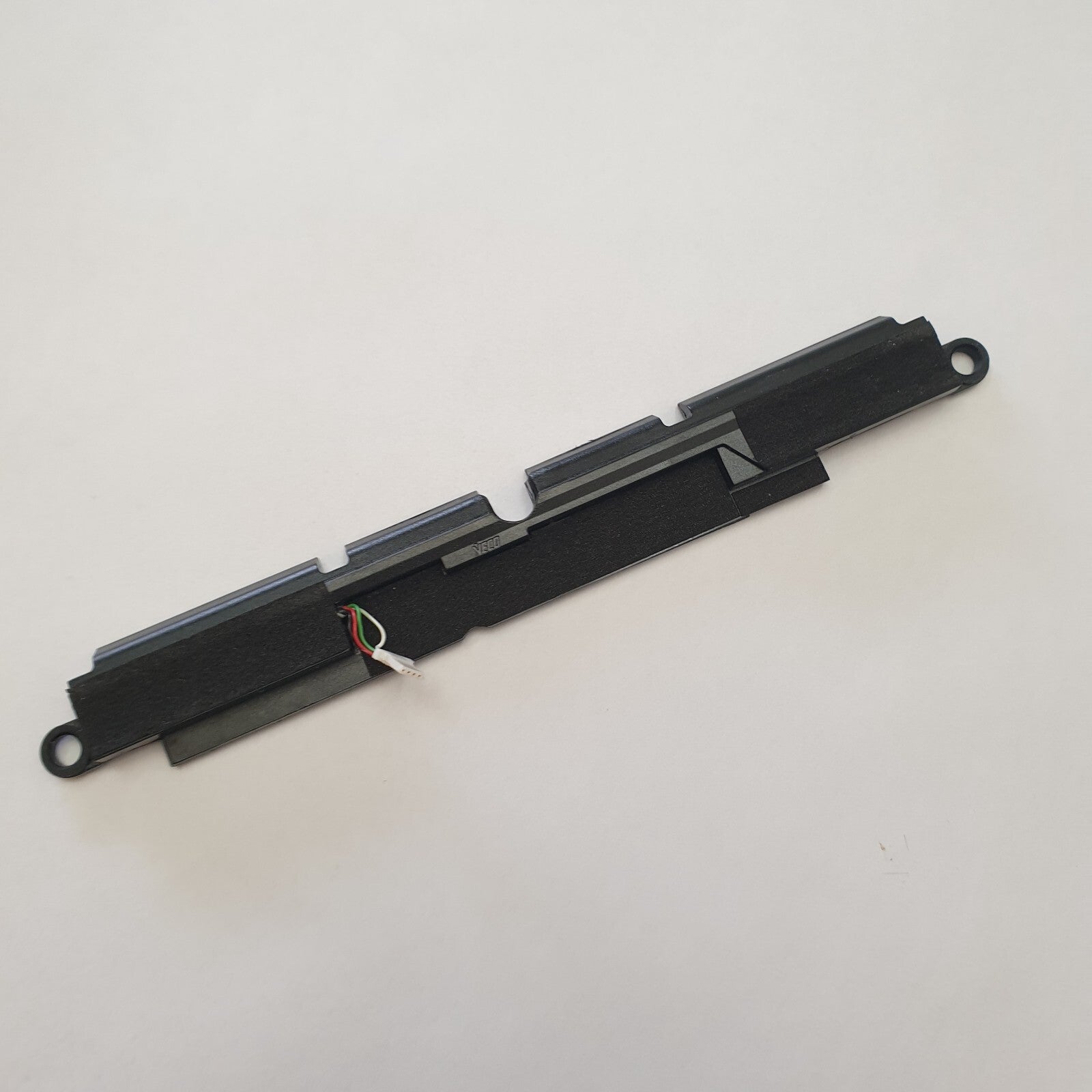 HP Elitebook X360 830 G6 Interner Lautsprecher Boxen Speaker L R – Bild 2