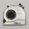 HP Pavilion Sleekbook 15z-b001 Lüfter Fan CPU Kühler Notebook Ersatzteil