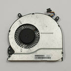 HP Pavilion Sleekbook 15z-b001 Lüfter Fan CPU Kühler Notebook Ersatzteil