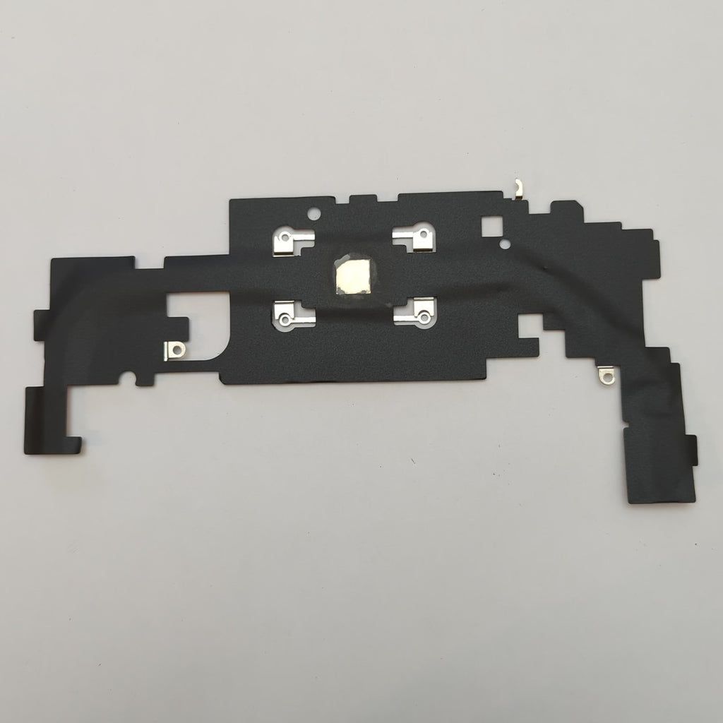 HP ProBook x360 11 G5 Kühler Heatsink Kühlkörper