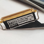 Lenovo ThinkPad X1 Yoga 4th Gen Display komplett WQUHD Touch Bildschirm