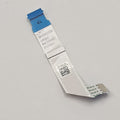 Dell Latitude 5480 Touchpadkabel Touchpad Flex Cable