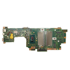 Fujitsu Lifebook U748 Mainboard Motherboard Intel CPU i5-8250U