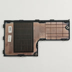 HP G62 Gehäuse Abdeckung Unterschale Unterteil Bottom Base Cover Service Door