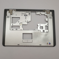 DELL XPS M170 Handauflage Gehäuse Oberteil Palmrest Top Case