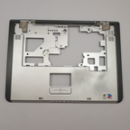DELL XPS M170 Handauflage Gehäuse Oberteil Palmrest Top Case