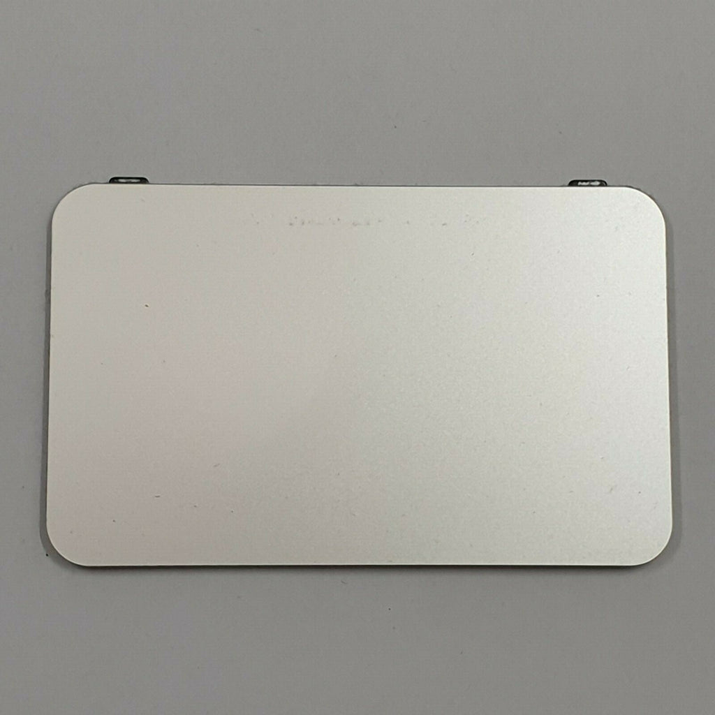 HP Chromebook 14 G4 Touchpad Trackpad Mauspad Ersatzteil