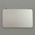 HP Chromebook 14 G4 Touchpad Trackpad Mauspad Ersatzteil