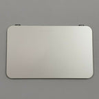 HP Chromebook 14 G4 Touchpad Trackpad Mauspad Ersatzteil