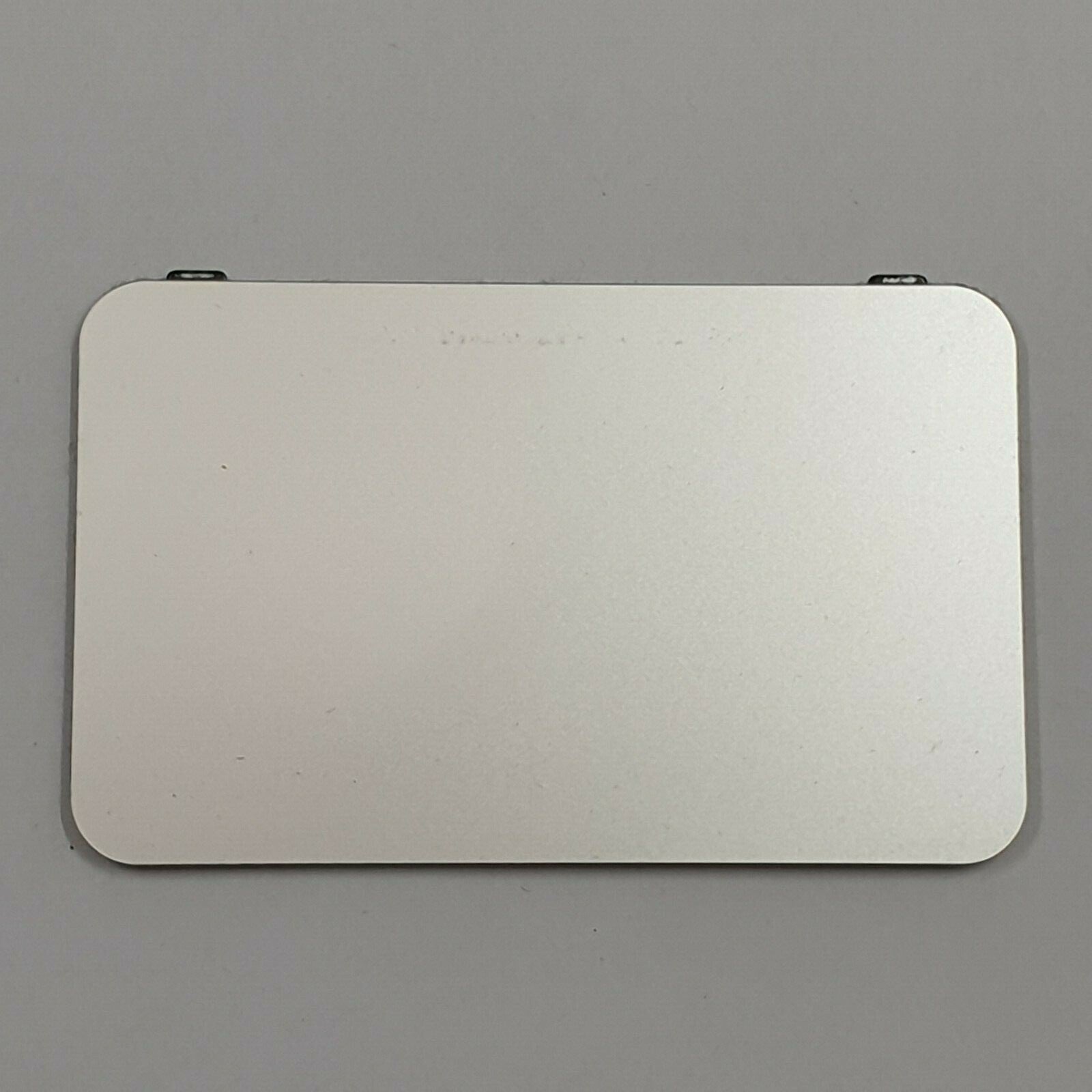 HP Chromebook 14 G4 Touchpad Trackpad Mauspad Ersatzteil