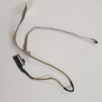 Lenovo B575e Displaykabel LCD Video Kabel LVDS Cable