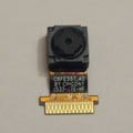 ASUS ZenPad 8.0 Z580CA Webcam Kamera Modul Camera