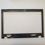 Lenovo ThinkPad T420 Displayrahmen Bezel Frontblende LCD Rahmen Blende