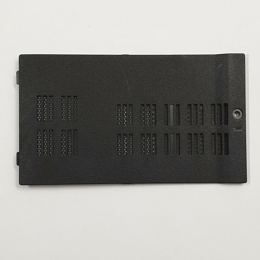 Acer Aspire 5732Z Gehäuse Abdeckung Unterschale Unterteil Bottom Base Cover
