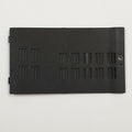 Acer Aspire 5732Z Gehäuse Abdeckung Unterschale Unterteil Bottom Base Cover
