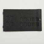 Acer Aspire 5732Z Gehäuse Abdeckung Unterschale Unterteil Bottom Base Cover