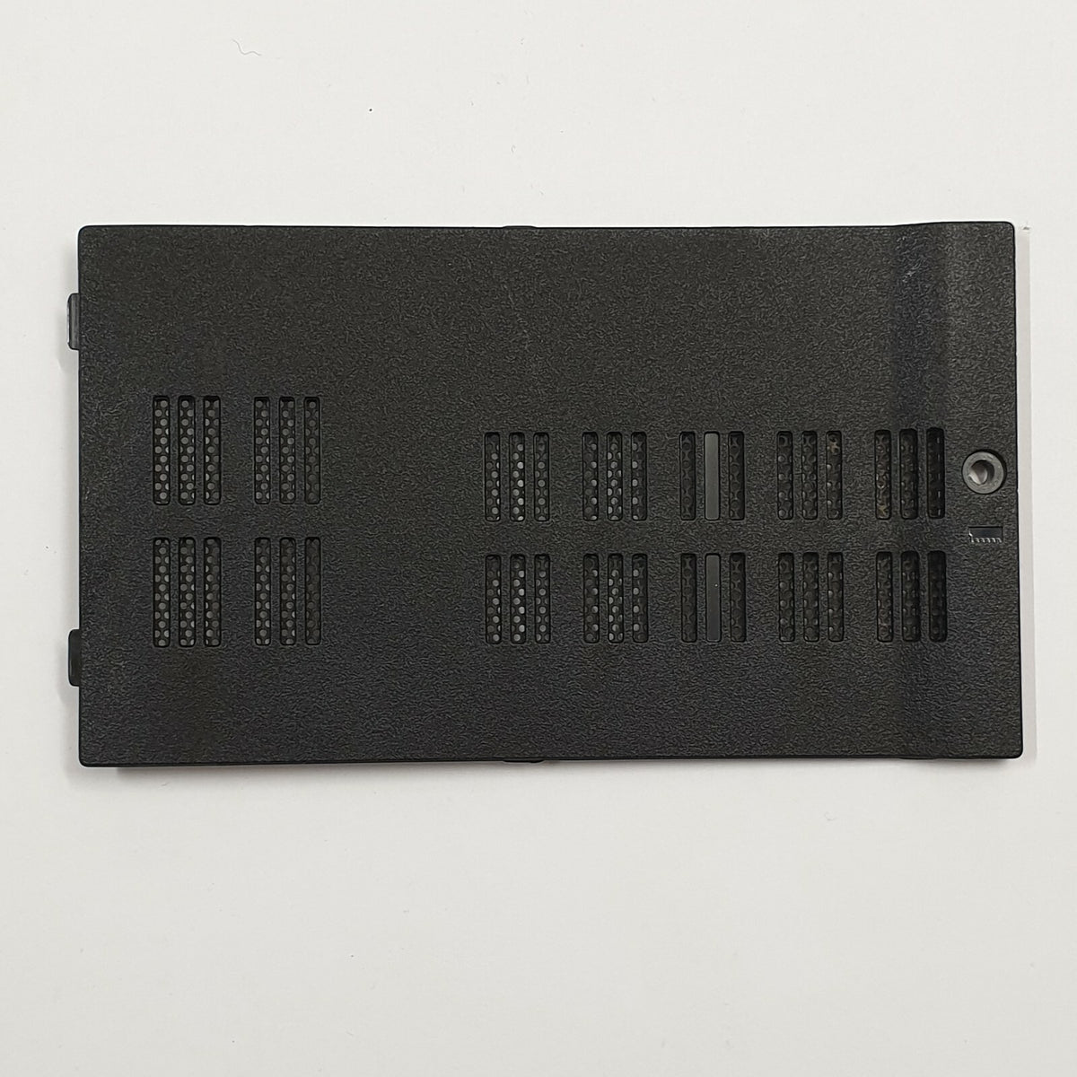 Acer Aspire 5732Z Gehäuse Abdeckung Unterschale Unterteil Bottom Base Cover