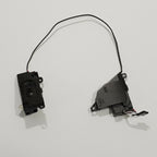 HP Pavilion 14-al Series Lautsprecher Speaker Set Internes Lautsprecherpaar – Bild 2