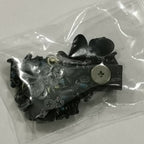 HP EliteBook 8460p Schraubensatz Screw Set Gehäuse Schrauben Ersatzteil