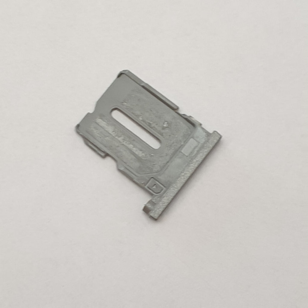 Dell Latitude 5410 SIM Karten Adapter Tray Schlitten Halterung – Bild 2