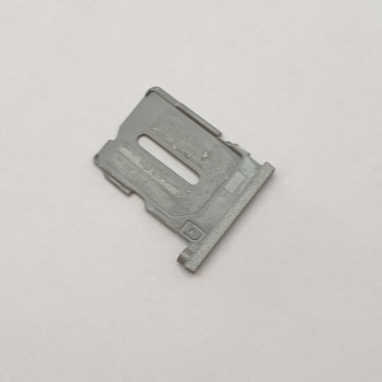 Dell Latitude 5410 SIM Karten Adapter Tray Schlitten Halterung – Bild 2