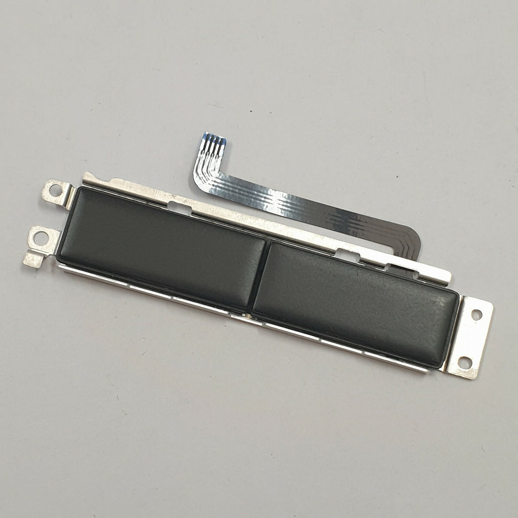 Dell Latitude E5520 Touchpad Tasten Maus Tasten Mouse Buttons Board