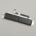 Dell Latitude E5520 Touchpad Tasten Maus Tasten Mouse Buttons Board