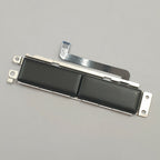 Dell Latitude E5520 Touchpad Tasten Maus Tasten Mouse Buttons Board