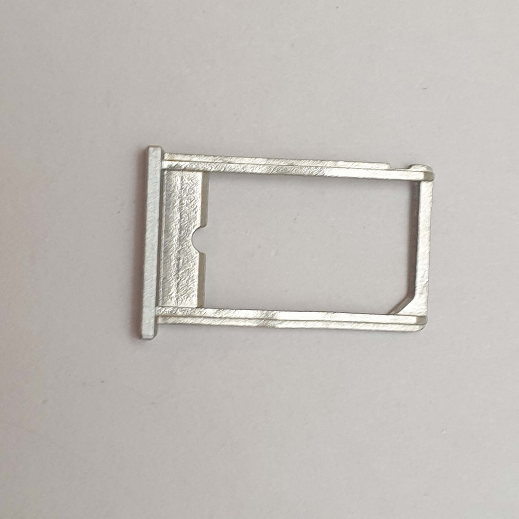 HP EliteBook 845 G7 SIM Karten Halter Schlitten Tray Card Holder Silber
