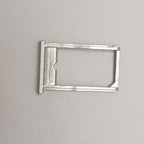 HP EliteBook 845 G7 SIM Karten Halter Schlitten Tray Card Holder Silber