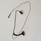 HP 15-DA 15-DB Displaykabel Bildschirmkabel LCD LED Video Flex Cable