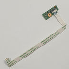Lenovo B590 Powerbutton Einschaltknopf Platine Power Button Board – Bild 2