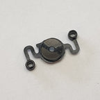 Lenovo ThinkPad A285 Powerbutton Plastik Start Knopf Abdeckung Button