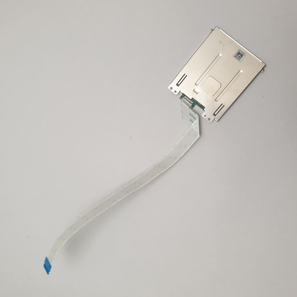 Dell Latitude 5580 Card Smart Card Reader Board Smartcard Leser
