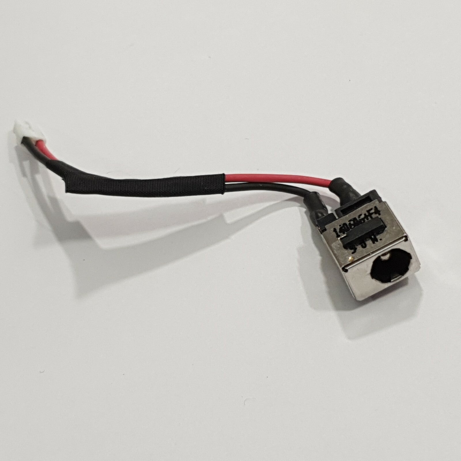 Toshiba Tecra Z50-A Serie Original Strombuchse DC Jack Buchse Ladebuchse