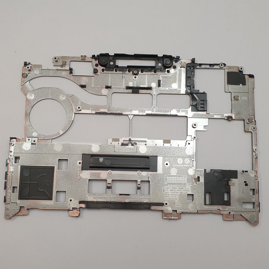 Dell Latitude E5470 Gehäuse Innenrahmen Chassis Inner Frame Support – Bild 2