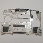 Dell Latitude E5470 Gehäuse Innenrahmen Chassis Inner Frame Support – Bild 2