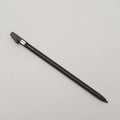 Lenovo Thinkpad L13 Yoga G3 Gen 3 Stift Pen Pencil Stylus Eingabestift